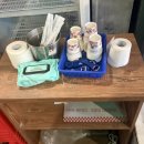 지경상회 | 중구/신당동 맛집 2차로 가볍게 들렀다 또갈집 된 힙한 <신당상회> 불닭오믈렛 후기