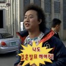 로얄카서비스 - 유성구 덕명로97번길 13-2 | W2. 베뉴투어, 삼각지 로얄파크컨벤션 27년 상반기 견적 상담 후기(계약X)
