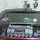 면목동-129 이미지