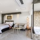 파미유호텔 이미지