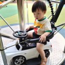 달래 어린이공원 이미지