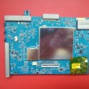 (주)티엔지소프트 이미지