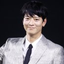 남성구매식당 이미지