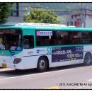 KT동두천지사 이미지