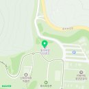 휴롬산청빌리지 | 산청 동의보감촌 주변 펜션 BEST 3