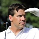 포인트골프방 이미지