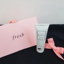 (fresh) 프레쉬 헤스페리데스 그레이프프룻 모이스처라이징 핸드크림 후기