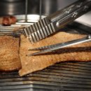 대박굼터 이미지