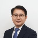 농림축산검역본부 (농림축산검역본부장) | 최정록 5대 농림축산검역본부장 취임, 기술고시 출신 수의사