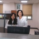 적중면보건지소 이미지