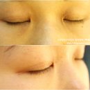 루루앤아이래쉬 종로점 | 종로속눈썹연장 루루앤아이래쉬 종로점 리얼 속눈썹연장후기