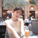 여자 중단발 레이어드펌 후기 _ 차홍룸 공덕점 채혜인실장님