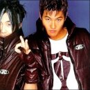 터보노래방 이미지