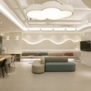 서울효앤주니어치과의원 이미지