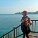 여수시민회관 이미지