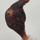 까까다멍 이미지