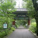 백룡의원 | 공주 계룡산 갑사