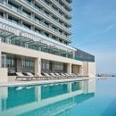 신라모노그램 강릉 레지던스 이미지