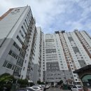 남구-47 이미지