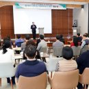 밥심도시락 이미지