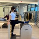 관저동 다이어트 김호 강사님과 함께 탄탄하고 예쁜라인 만드는 PT 후기