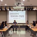 철산도서관 이미지