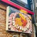 동두천-032 이미지