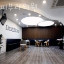 웰스피부과의원 이미지