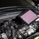 푸조서비스센터 이미지