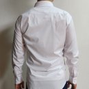 리젠트옴므은평 | [맞춤정장-리젠트옴므]노원맞춤정장, 노원맞춤셔츠, 노원역맞춤정장, 상계동정장, 맞춤셔츠, 이니셜...
