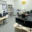 청량리롯데공인중개사사무소 이미지