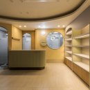 배곧도담동물병원 이미지