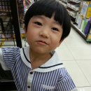 아이스타일 이미지