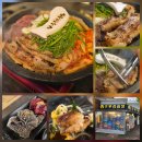 한우리곱창 - 미추홀구 | 수원곱창맛집 매탄동 순우리 곱창 방문 후기