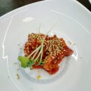 한우전문점 상감 | 청주 한우 맛집 한우 전문점 상감 맛있어서 다음날 또 간 후기..