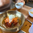 [완주] 소양한우정육식당 | 완주 소고기를 합리적인 가격으로 제공하는 곳