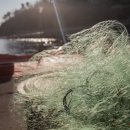 부산어망상사 이미지