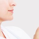 민트산부인과의원 이미지