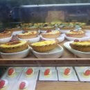 트리제이 더 테라스 이미지