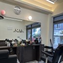 주흥13길 9-1 | [서초/논현역] 클래식과 맨즈헤어 다 되는 밀스펙 바버샵, 바버샵 추천