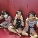 명성무도학원 이미지