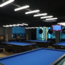 W당구장 이미지