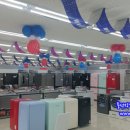 위니아 방화점 이미지