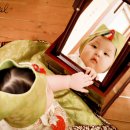 미소래병원 이미지