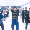 트라이포스 의정부 주짓수 이미지