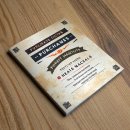 새길카서비스 | 금속 프린팅 제품, 당신에게 딱 맞는 선택! 구매 가이드 완벽 정리