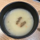 순이네 | 부산 전포동 이모카세 &#34;순이네&#34; 방문 후기