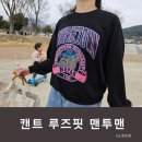 (주)엔픽 이미지