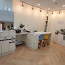 수&목 피아노클래스(수시접수) | 2027 실용음악과 4년제 수시 총 정리 2027실용음악과 수시정리 2027실용음악과수시모음