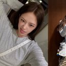 안유진 카카오 검색결과